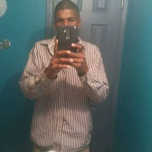 Meet your Posher, Carlos